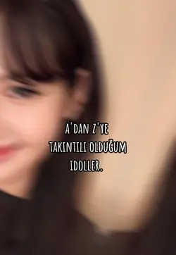 elim koptu