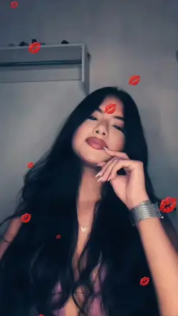 Animação + emoji