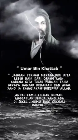 status islami