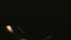 interstellar 
