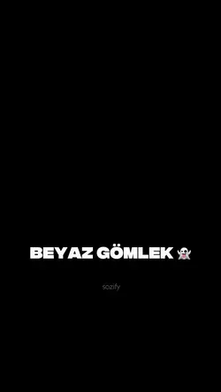 SEMSERT&MERMER