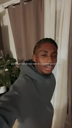 J'abandonne pas