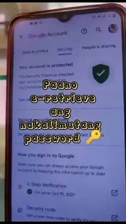 tutorial