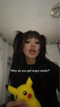 Why?