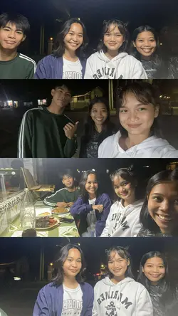 friends|4photos 