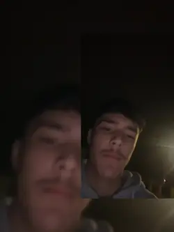 KOHEN