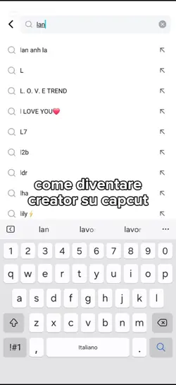 come diventare 