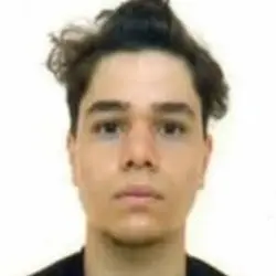 İSİCEM