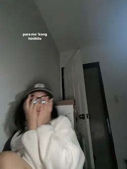 lyrics 