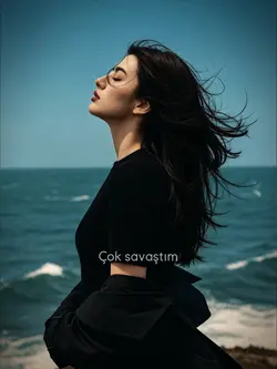 Kapattım o konuyu🥀