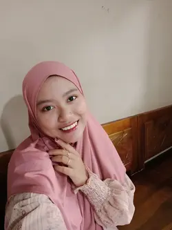 lagu Arab viral