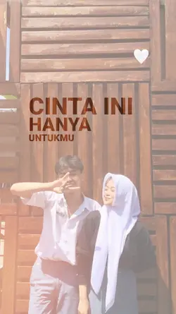 kau bukan main 