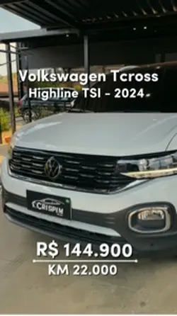 Carro a venda