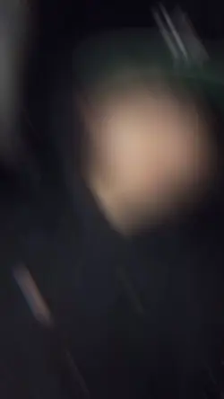 寒い夜や