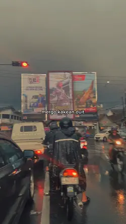 Mbok kiro aku dolan