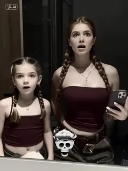 Mini version
