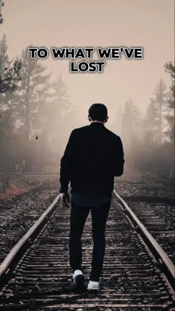Connection