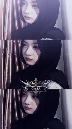 OH ABANG ADE JUGA