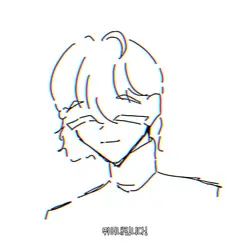 뛰어내립니다