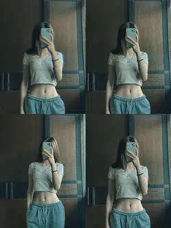 4photo 