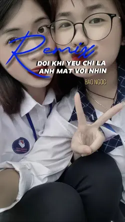 {1}