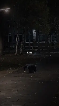 ThisIsWhereWeFight