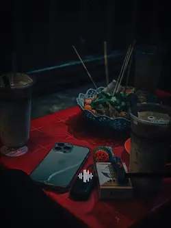 1ảnh+màu xịn sò 