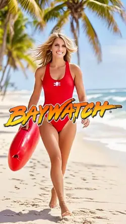 Baywatch AI