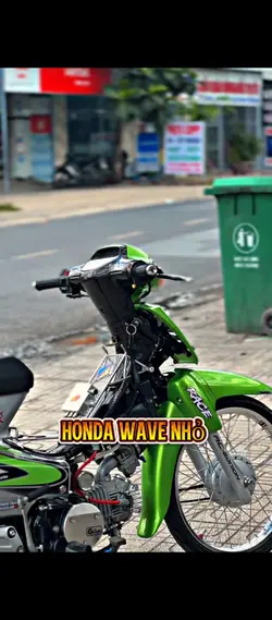 Kỷ Nhỏ 