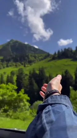 2 VIDEO 