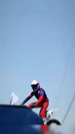 Crazy Jumping