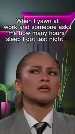 not that many meme