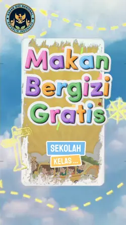 MBG