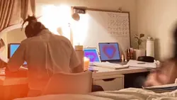 1 video kamu 