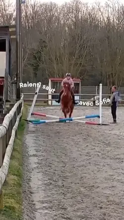 ralenti_saut Sofia
