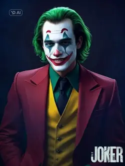 JOKER