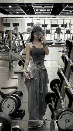 trust the process