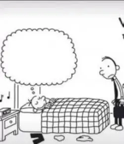 Dream