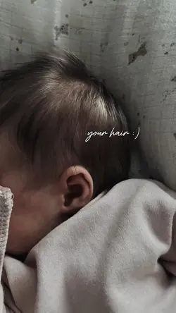 newborn bayi