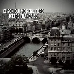 jm la france 🇫🇷🥹