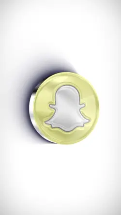 intro snapchat