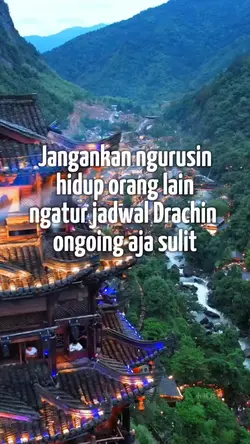 jadwal padat