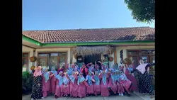 Kebersamaan