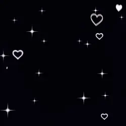 てててててててんててててててん