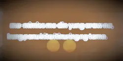 SadSong