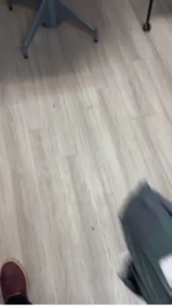 Unboxing