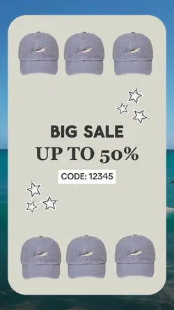 product sales🛒summer
