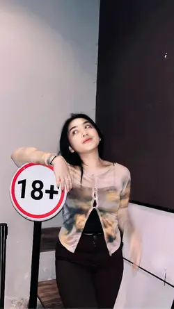 aesthetic 