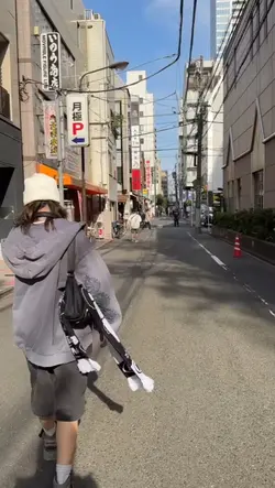 slowmo smooth