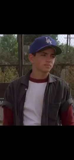 Mike vitar 🤭